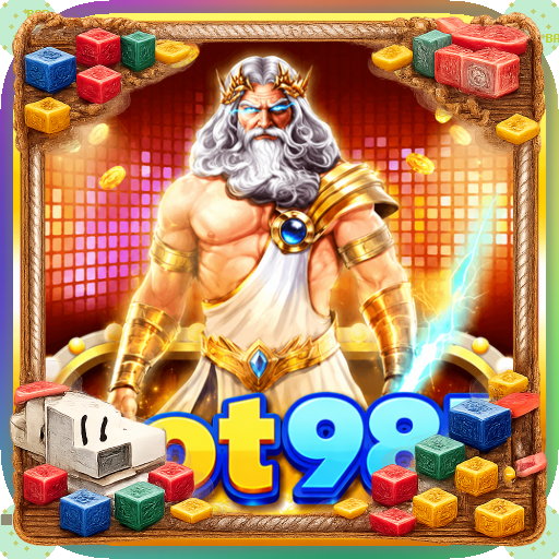 hot985 — galeri pratinjau - APK Resmi