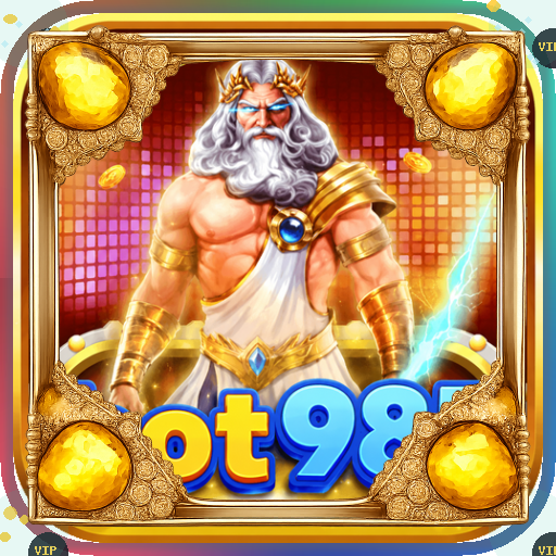 hot985 — galeri pratinjau Resmi APK